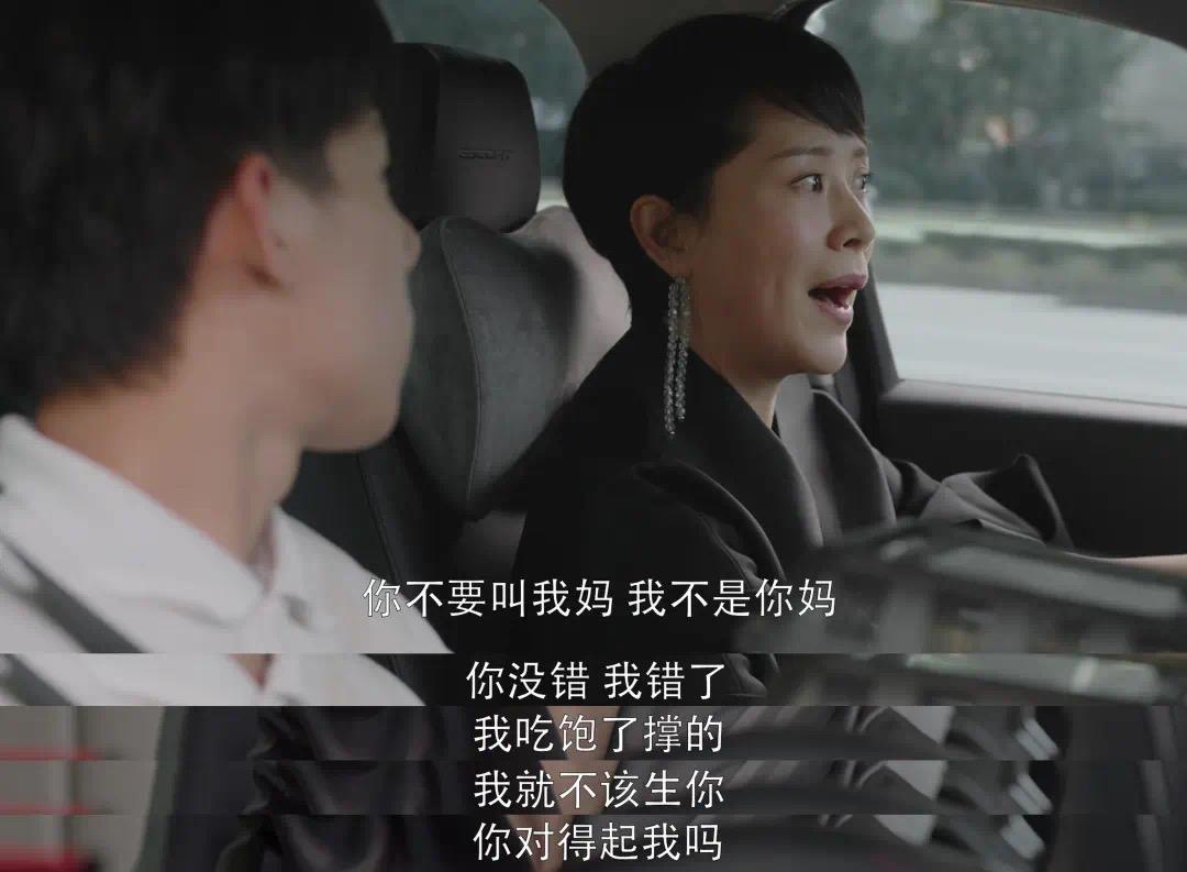 “新型家庭暴力”悄然盛行，不打不骂却把孩子害更惨！尤其是最后一个。“妈，我数学