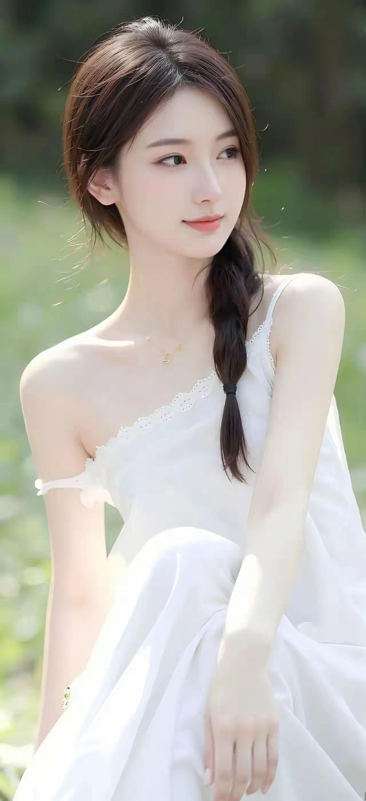 谁人年少不轻狂，趁流年，醉花香剑指天涯，无惧路何...