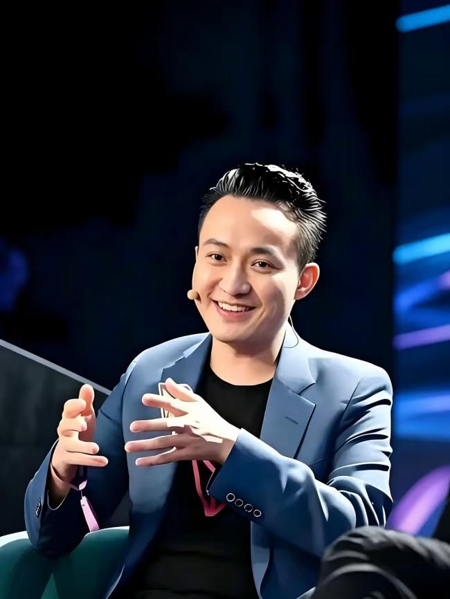 经过这件事，重新认识了孙宇晨1、他不是中国国籍了，加入了格林纳达国籍，现在在