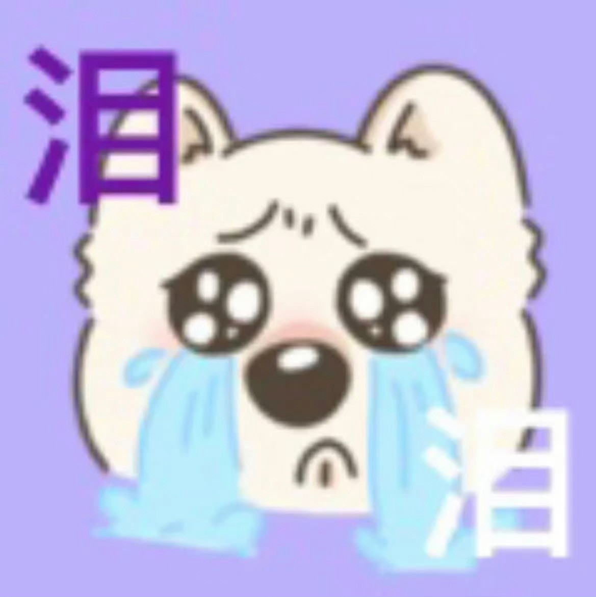 本人实用的表情包