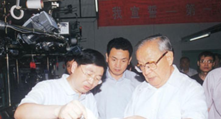 朝鲜战争结束，迟念佳为何自愿舍弃正团级待遇，默默隐姓埋名六十多年背后有何原因？