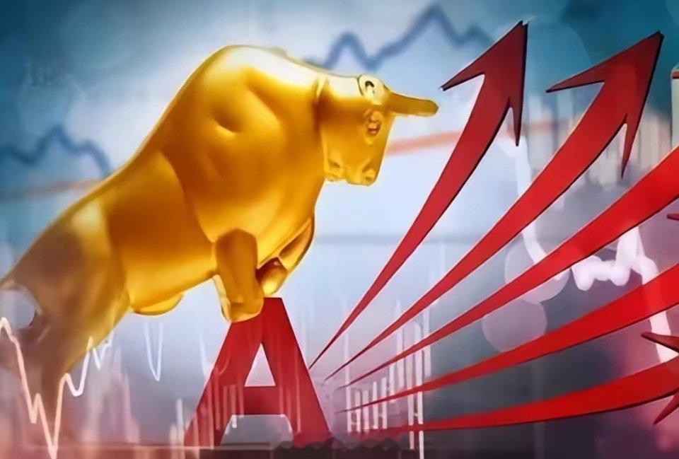 11月14日资金流向主力净流入行业板块前五：银行，医药，天然气，化学原料药，中