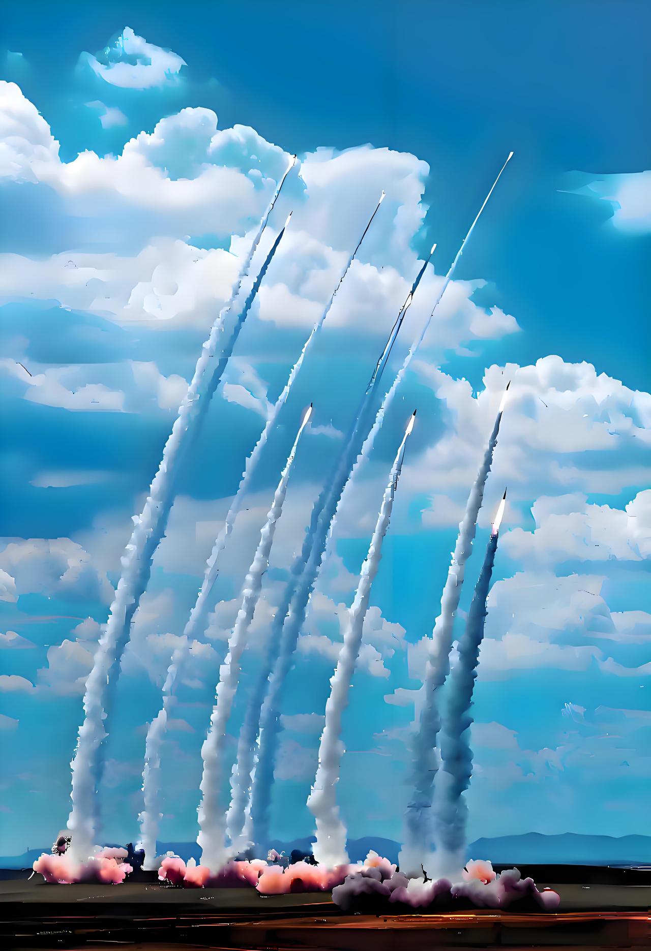 今天的日本，对中国，如此猖狂，只有一个原因!日本人，精于算计，善于蛰伏，对于中