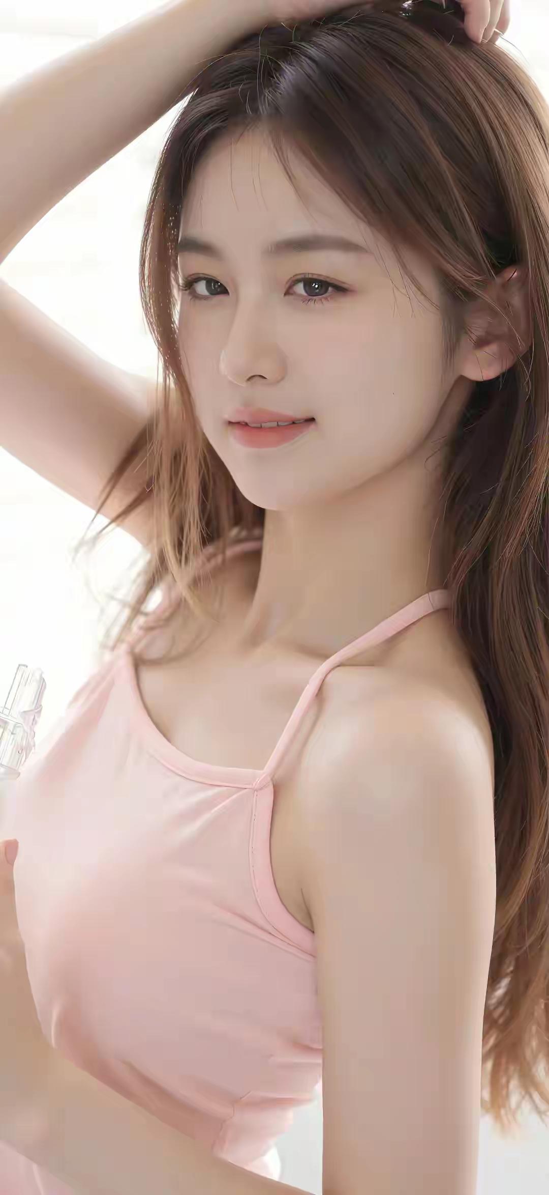许多人将爱视为价值交换，殊不知，真正的爱，生于盈满，而非索取。