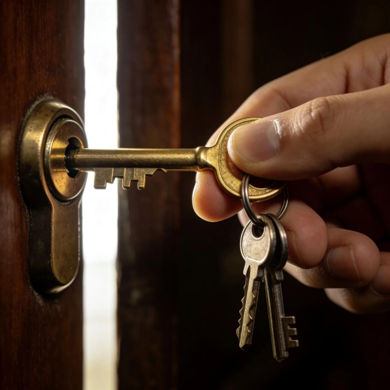 你认为油价会涨到150美元吗国际油价冲上150美元的钥匙，就攥在美国总统特朗普手