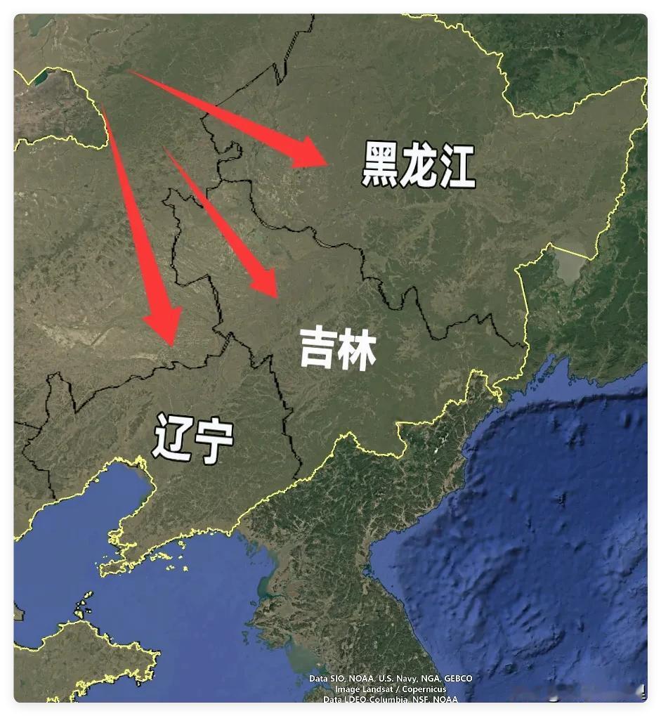 云南嫁东北被问天天吃馒头习惯吗？笑死，不知道东北盛产大米吗？云南姐妹嫁去东北