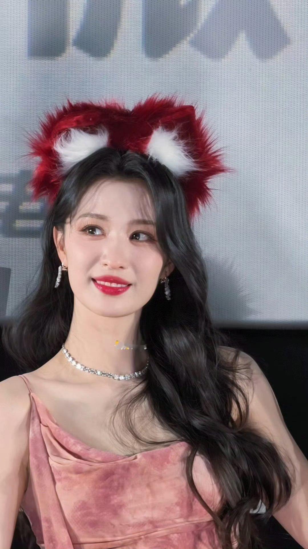 王楚然太可爱了王楚然别勾了别勾了，这谁顶得住啊