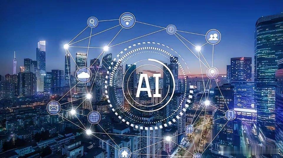 中国顶尖的十大科技公司，你最看好哪几个？第1名：华为      总部深圳第2名：