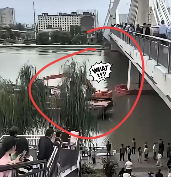  这下新郎父母该彻底清醒了吧。一条年轻的生命说没就没了结果女方那边轻飘飘一