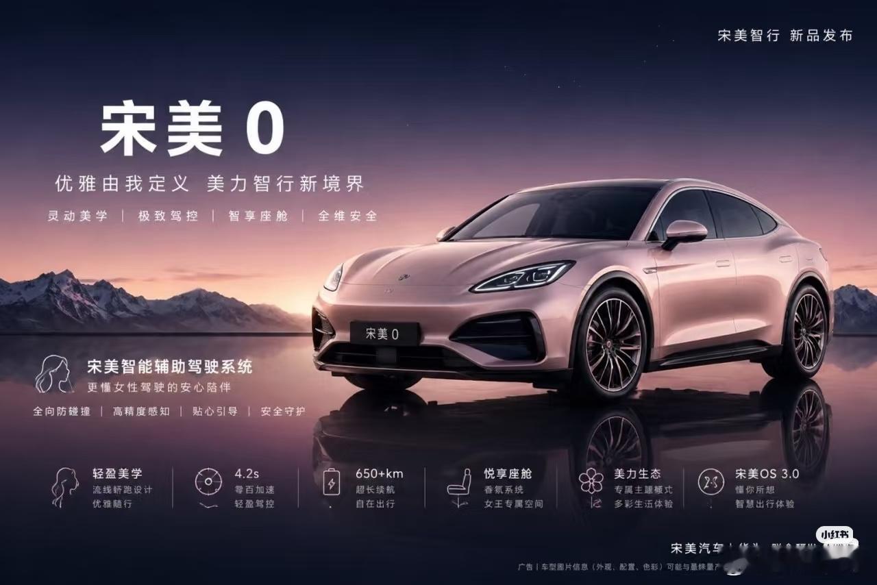我真求求了你们整活好歹也整点阳间的东西吧人类迷惑行为大赏