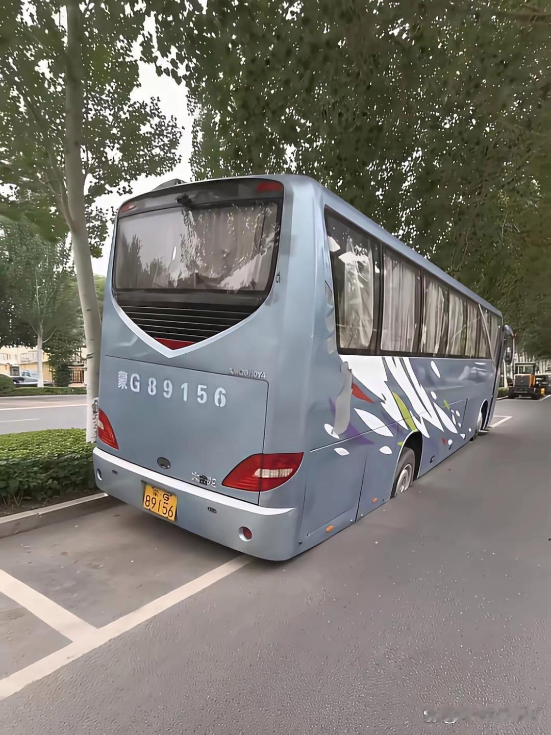 这个世界，还有什么是真的​​​
