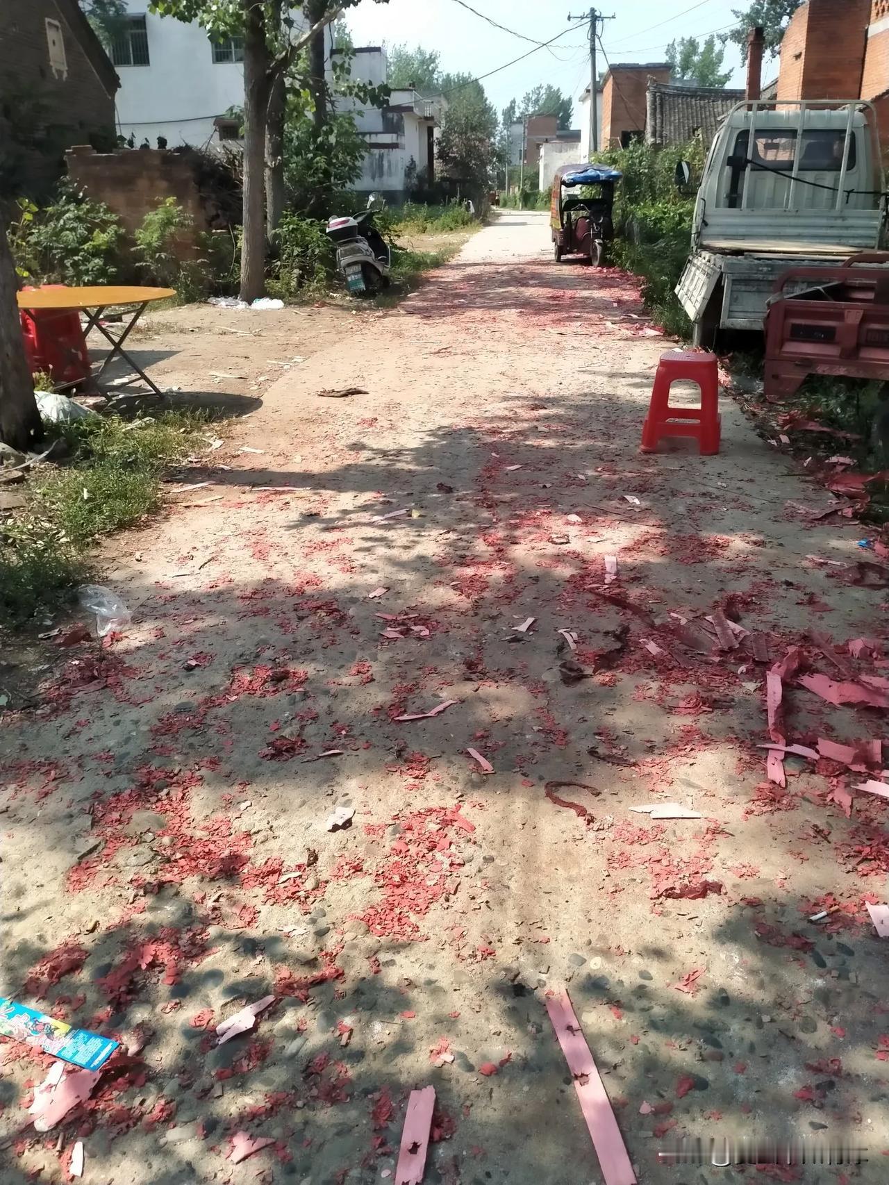 癌症患者如果不去医院接受治疗，能坚持多久呢？就拿食道癌来说，民间有句俗语叫“紧