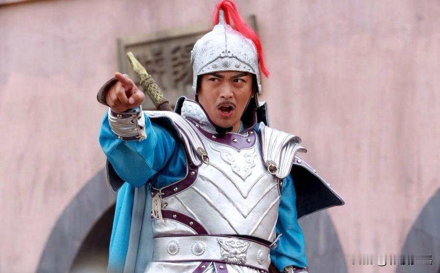 薛家四代元帅都是谁？1、征东大元帅薛仁贵薛仁贵是白虎星君转世，渤辽叛乱之时，