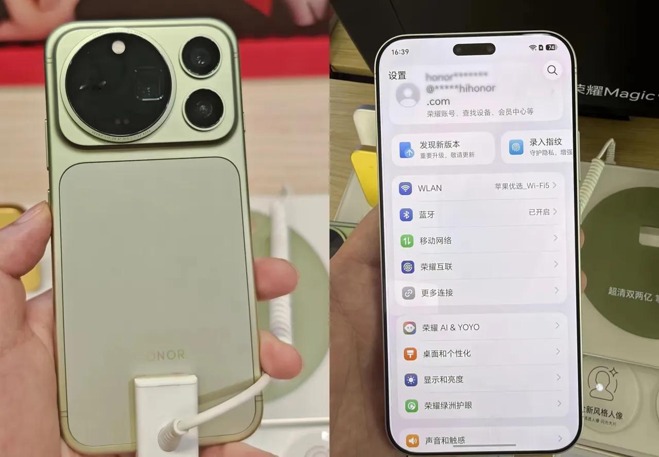 万万没想到，安卓旗舰一款接一款地发，价格却一个比一个离谱。网友实在没辙，只能把希