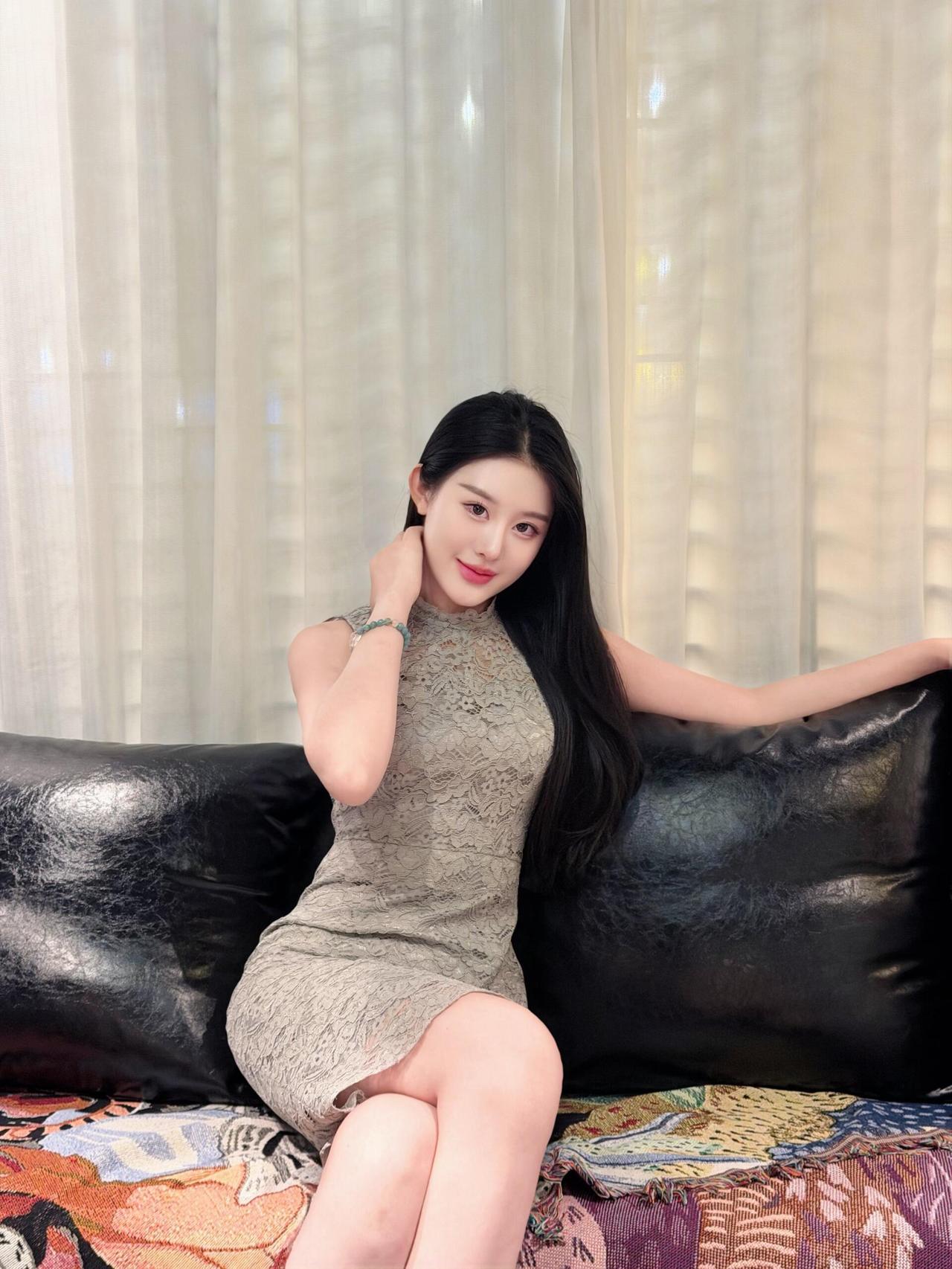 生动永远比漂亮重要