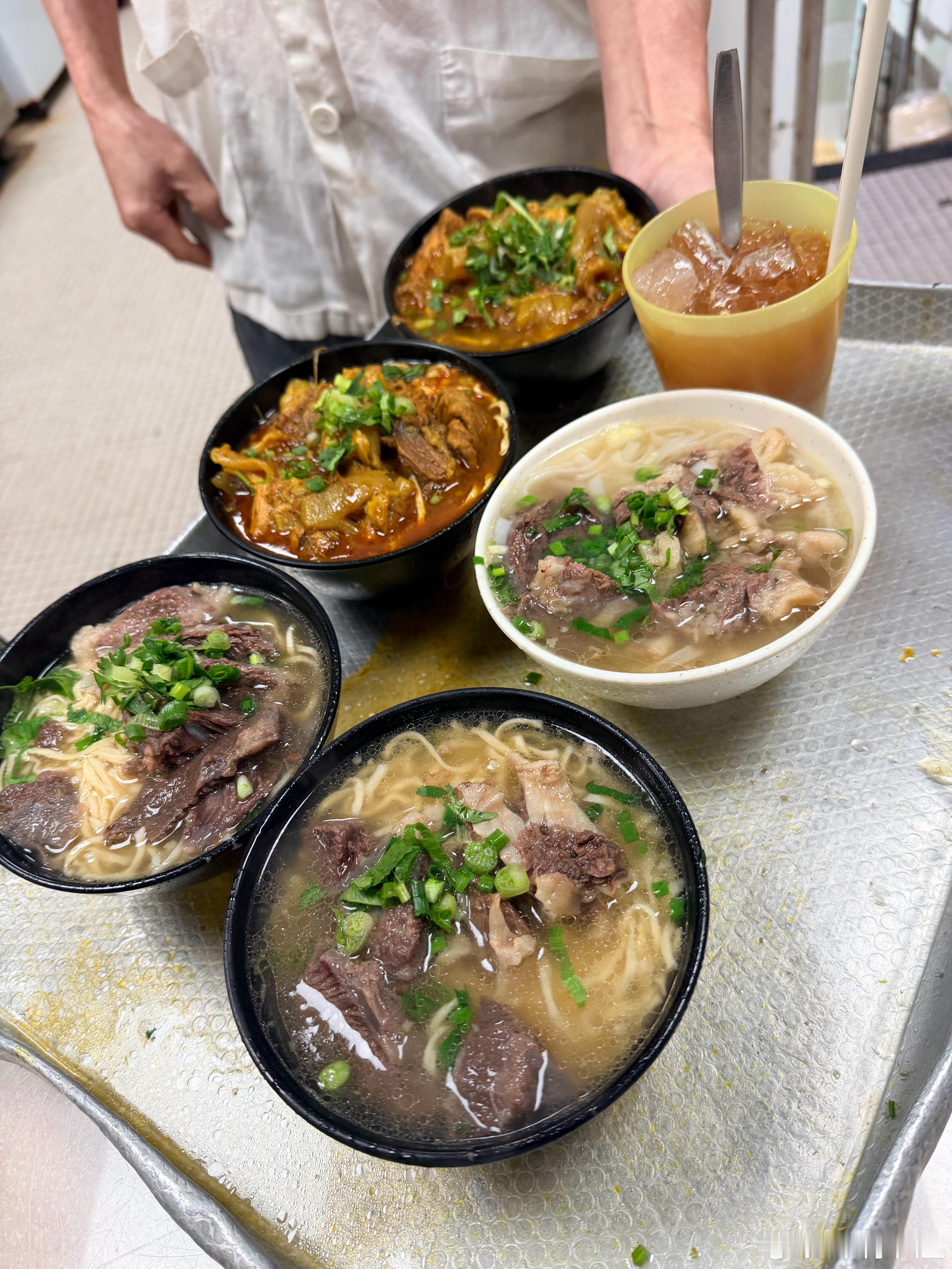 原图和加滤镜的图爱加滤镜的男孩