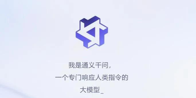 这可能是个标志性事件德国ERP巨头SAP，与阿里达成战略合作，双方主要进行两方