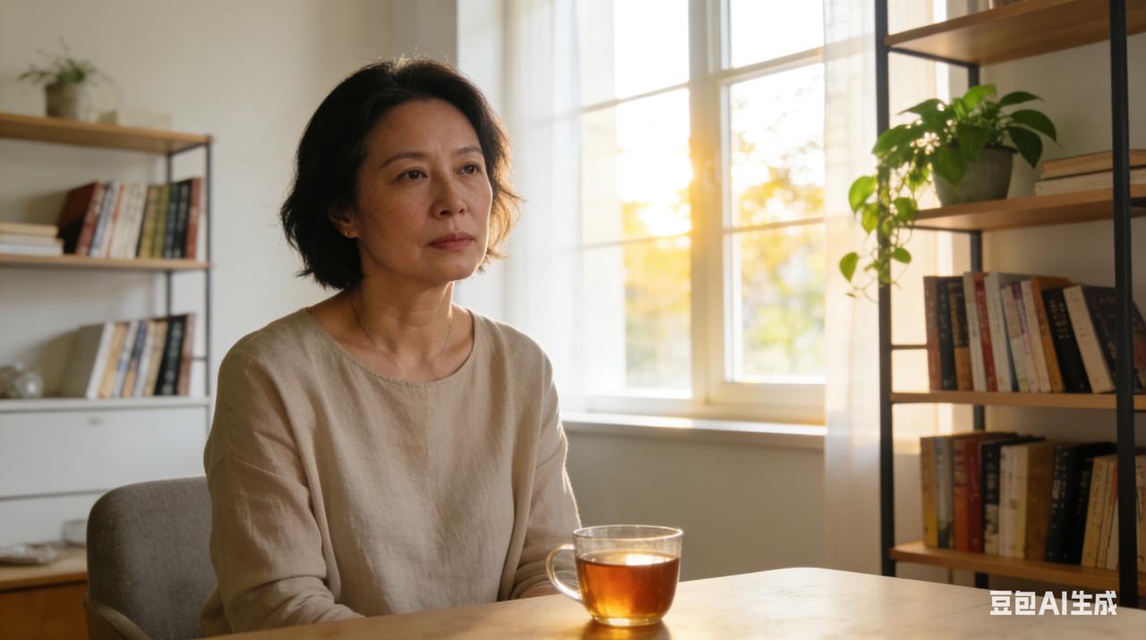 有网友细数了不结婚的五个坏处：1、不结婚不生子，人生便没了奋斗的目标与动力。