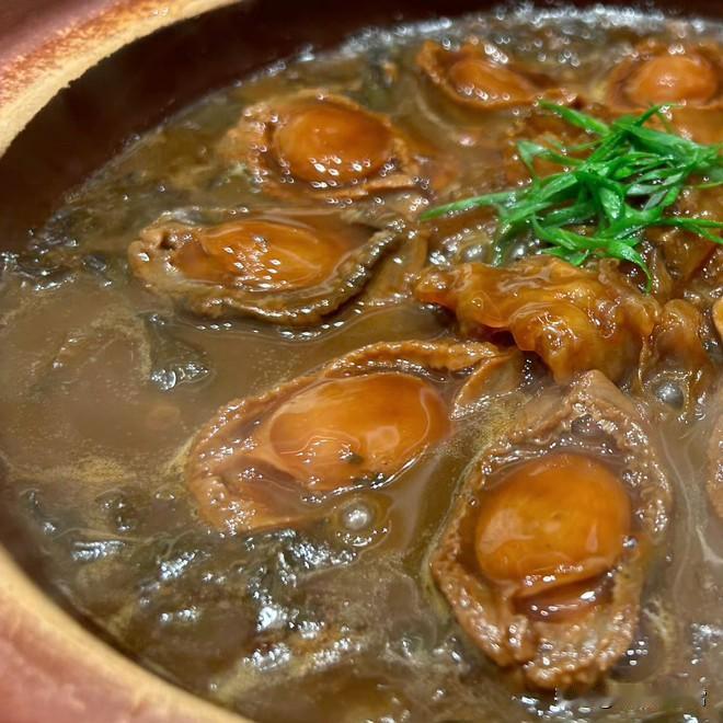 同城美食推荐！