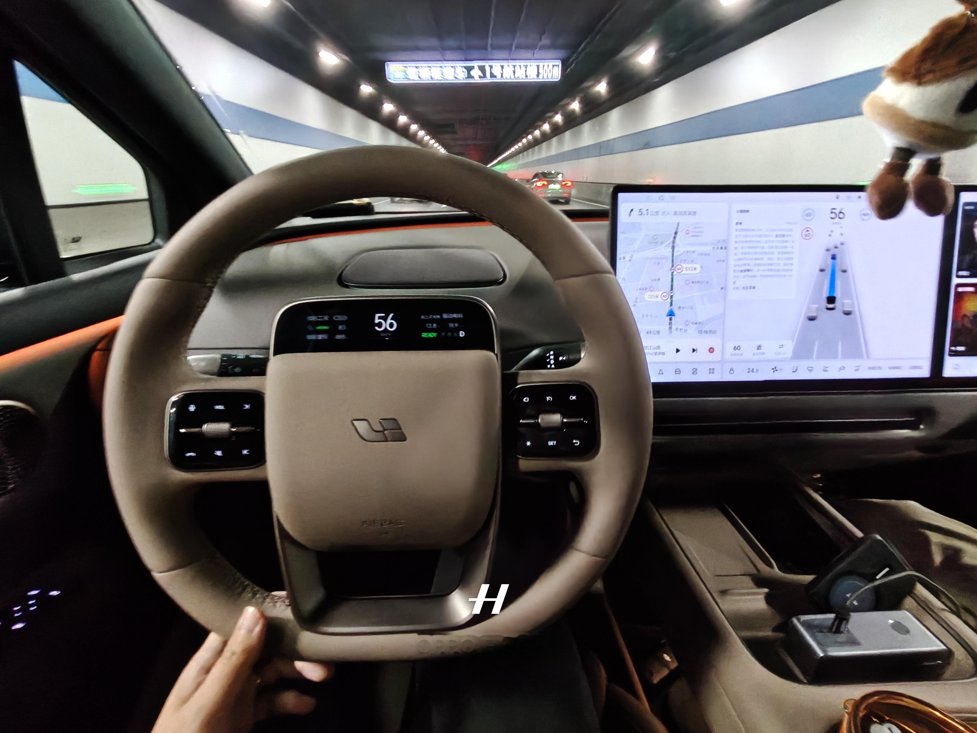 出差干活…4C稳定干到260kw+，也很快。