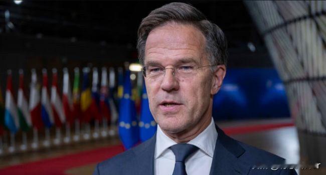 北约秘书长喊话俄罗斯！如果俄罗斯封锁苏瓦尔基走廊，北约的反应将是毁灭性的。2