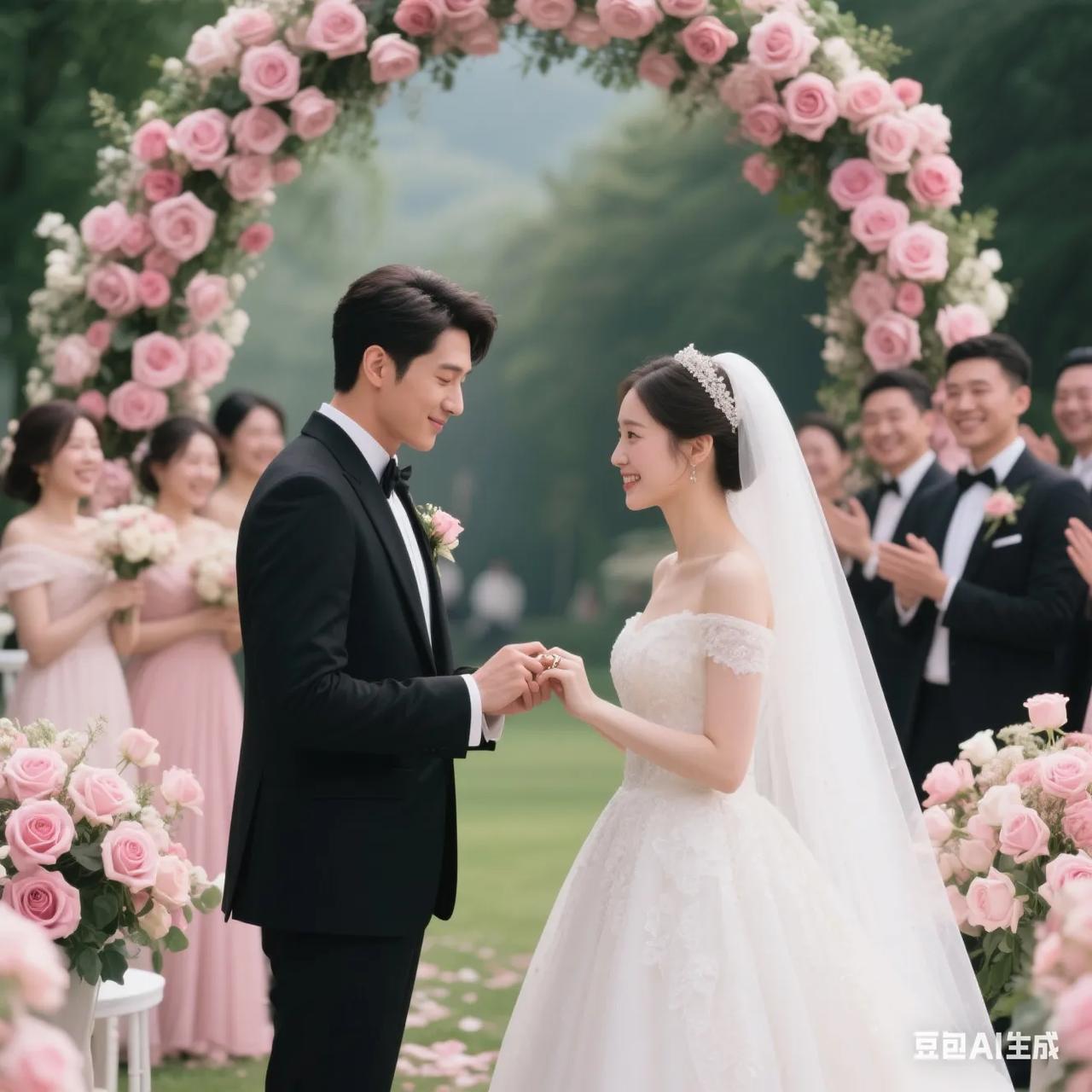为什么年轻人越来越不想结婚了？站在男性的角度讲：1、娶不起是关键：当