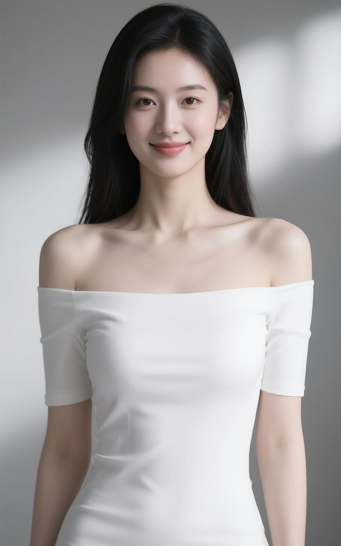 时间总是没有好好等你，让我在最适合的时候遇见你…所以我们好像总是错过…