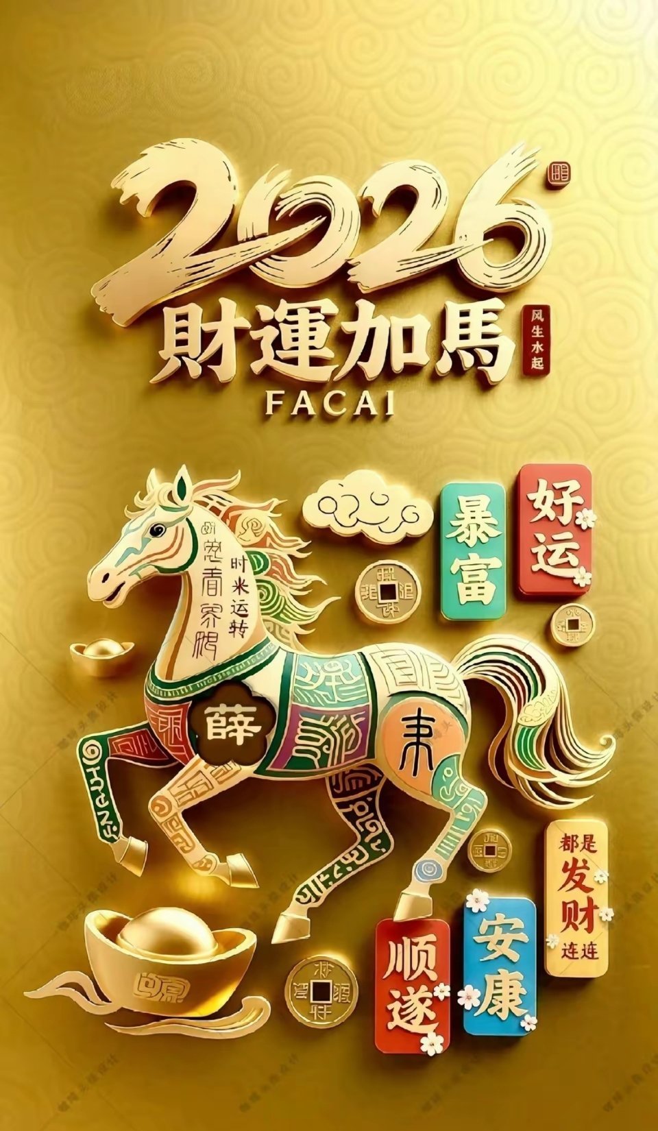 炒股复盘有多重要？99%的股友不知道真正拉开散户差距的，不是选股，不是消息