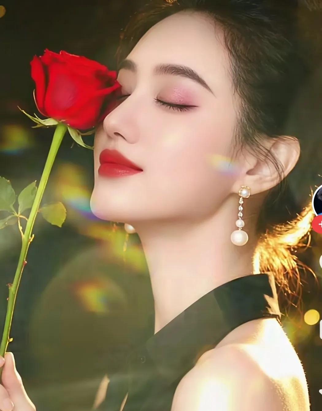 说实话，当你成功了，怎么说都是对的！因为大家看见你台上的风光，头顶的光环