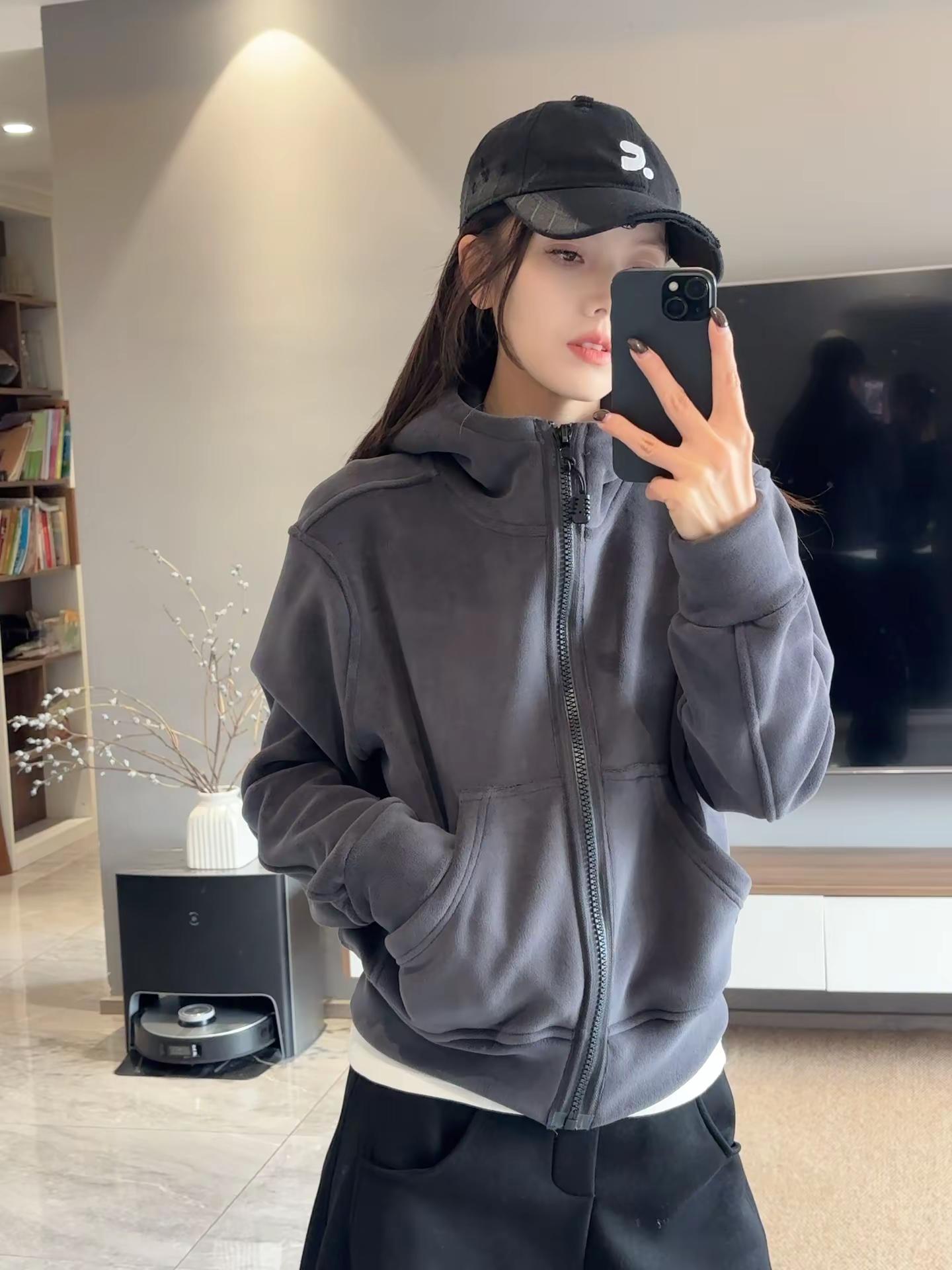 我不是一个将就的人我想要的我憧憬的我都愿意再等等