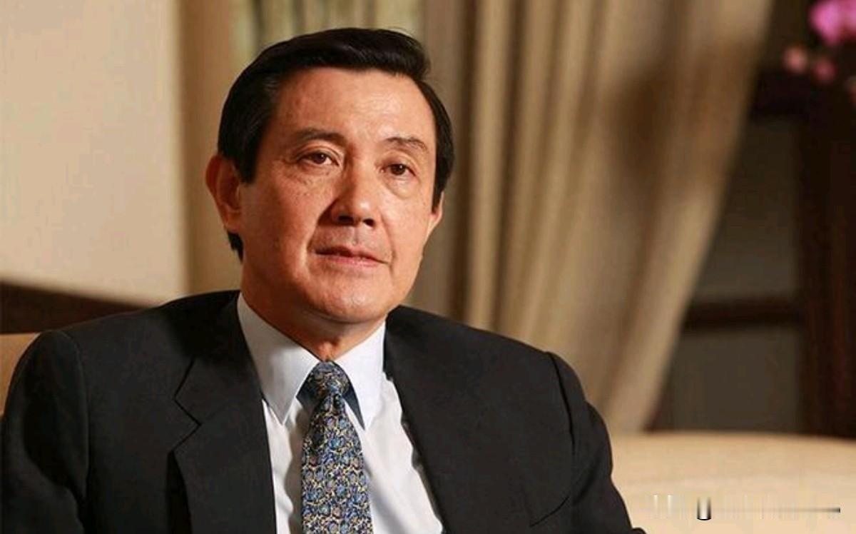 马英九下了死命令！在李德维21日不能按期出席董事会之后，马英九基金会出来表态了！