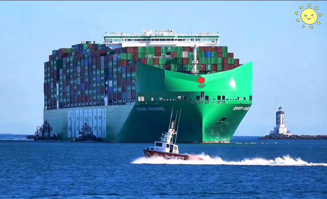 想钱想疯了？美国圣诞给台岛送111亿军火，没等上岸就被中方“断财路+亮导弹”！