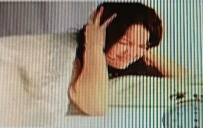 当代人失眠问题太普遍了，据《中国睡眠研究报告（2024）》，我国约3亿人长期受睡