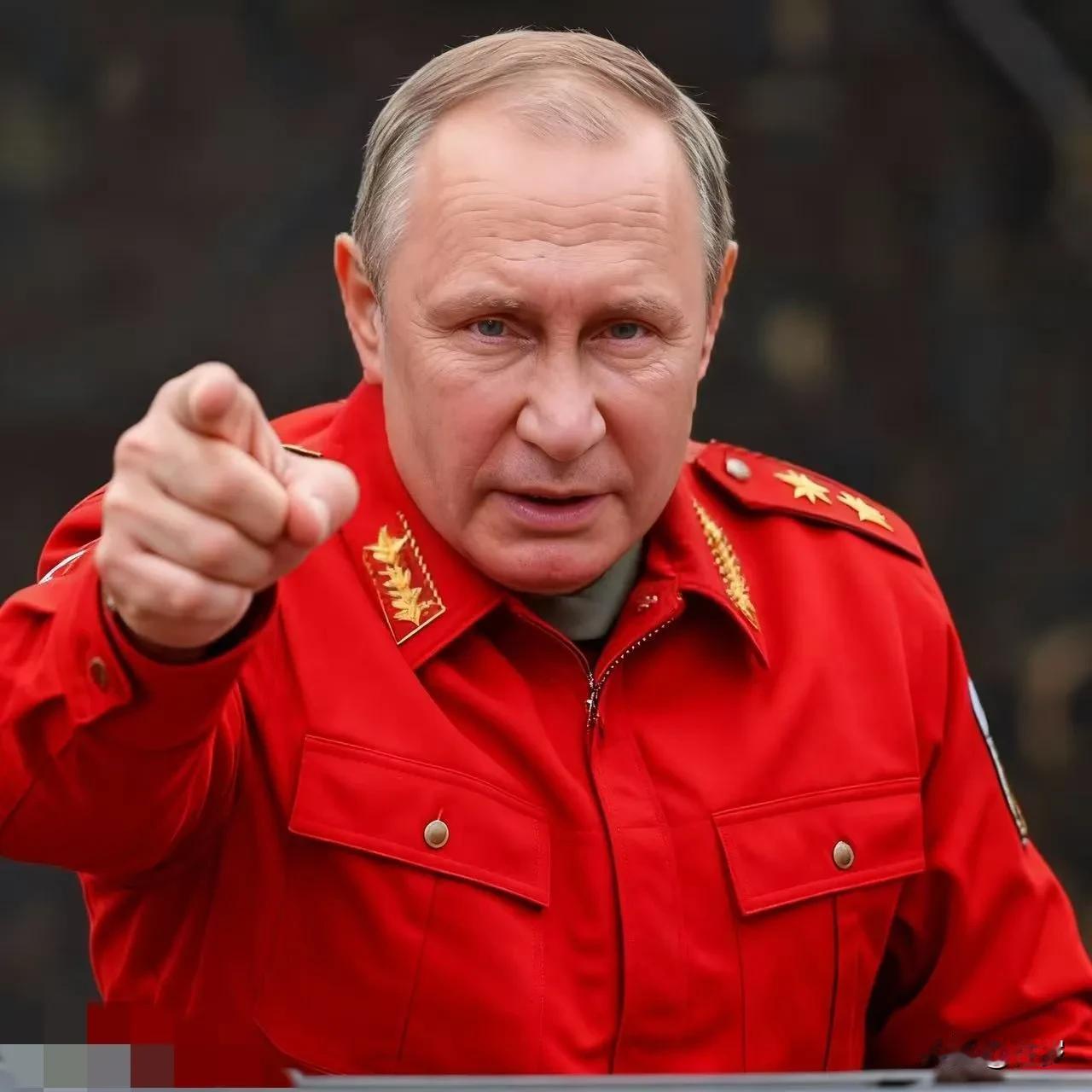 无人机围城！俄军一夜拦截6架袭莫斯科无人机，防空系统面临烧钱困局