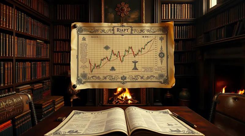 芒格一句话点透：散户亏钱，都是因为被市场先生的情绪带偏了。市场短期是投票机