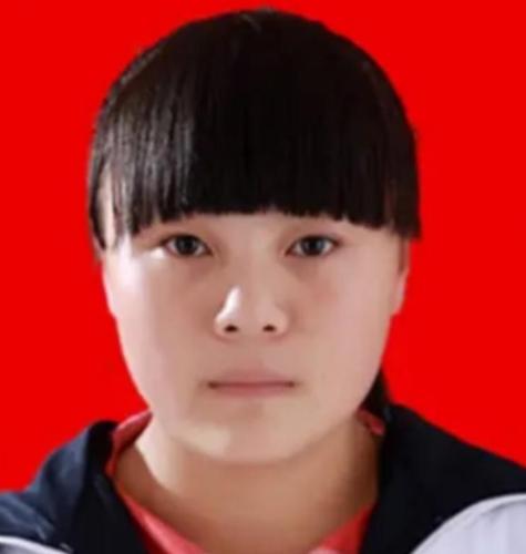 2003年，陕西一女子从破木桥摔下，造成半身瘫痪，丈夫为了还债不得不外出打工，可