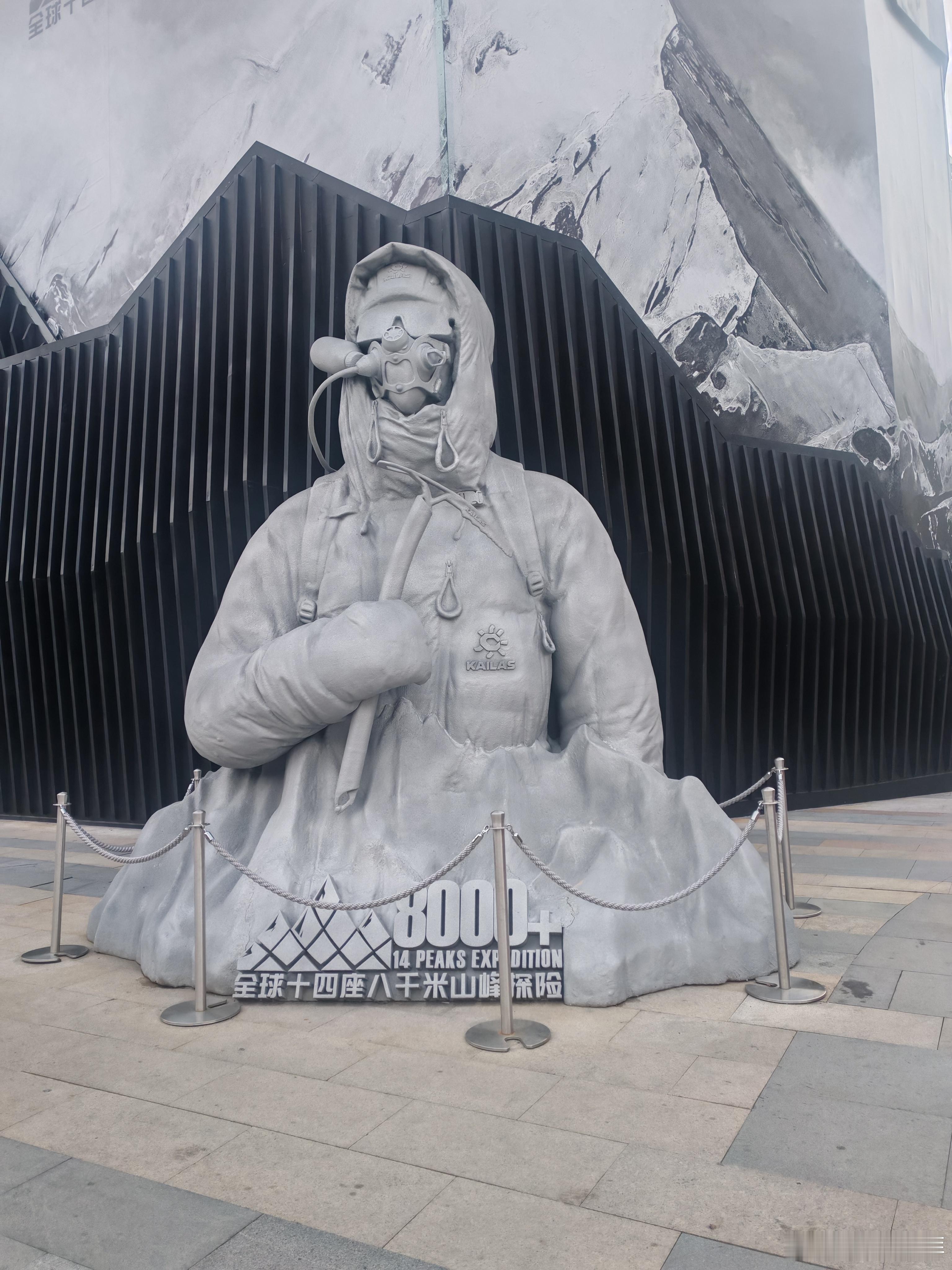 旅图分享合肥华润万象城国庆小长假​​​