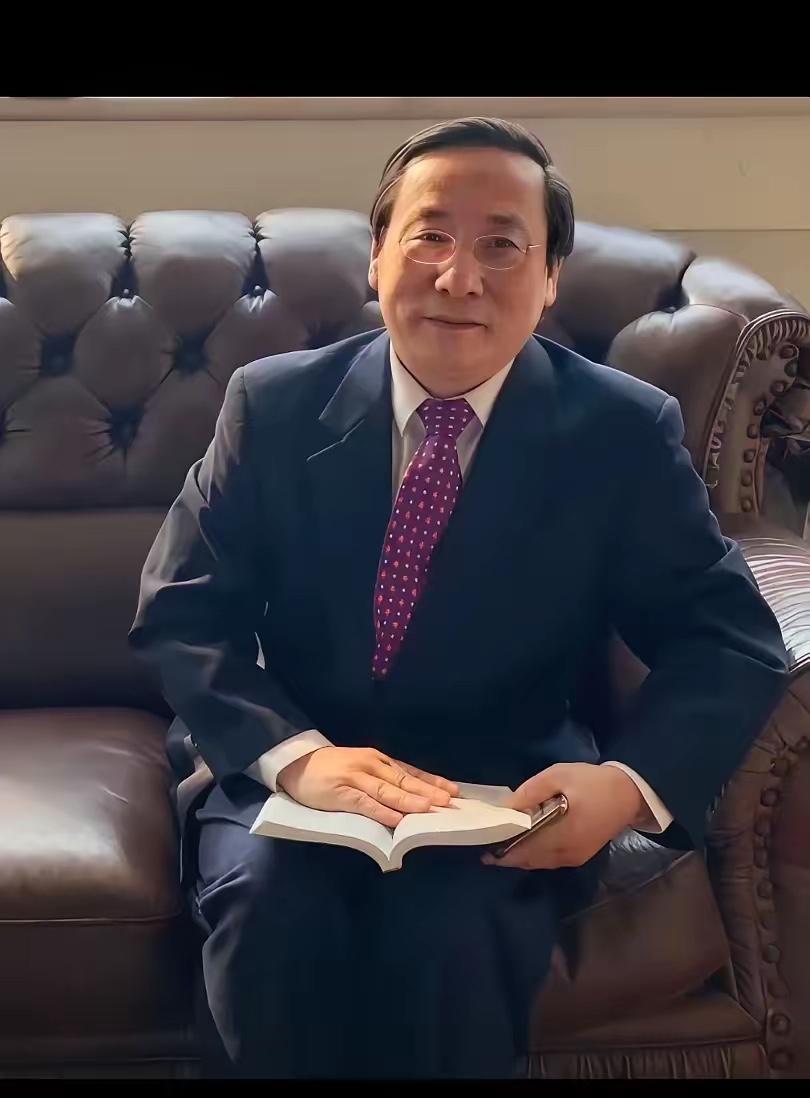 高志凯建议中国用人民币缴联合国会费，这招真的戳中要害！中国20%会费占比全球第二