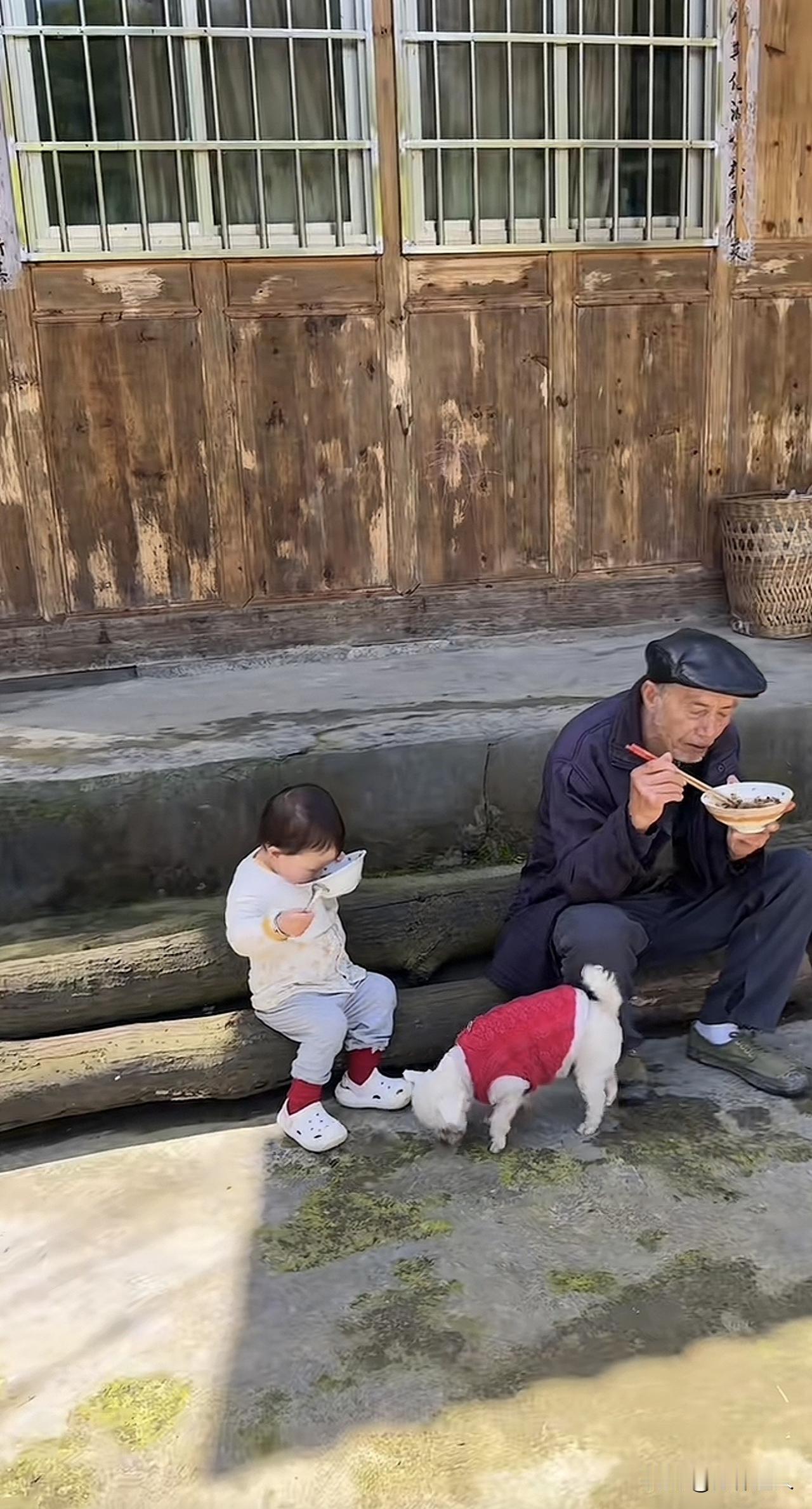 新思维：孩子，是父母人生中最大的“坑”有网友私下问我，修行有什么意义？觉醒后