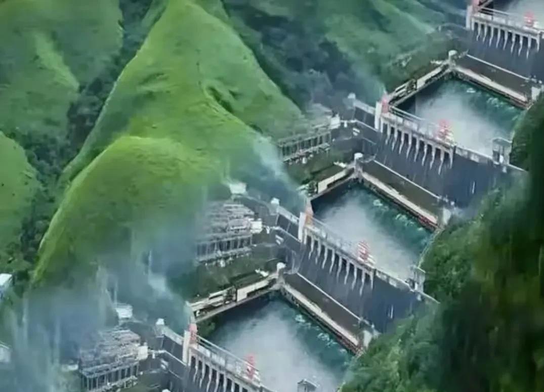 长江三峡大坝投资了2500亿雅鲁藏布江水电站投资1.2万亿，所以能回本吗？