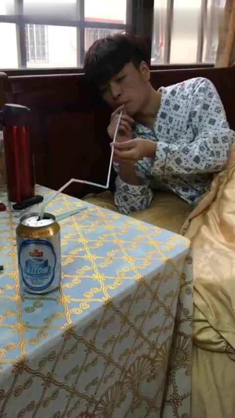 14080947539117676445.jpg?id=0