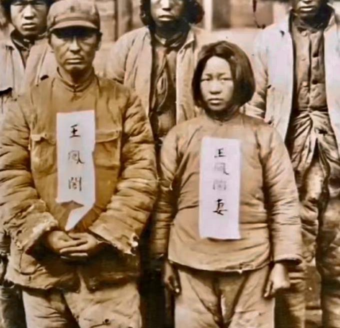 1937年春，通化的雪刚化透，山坳里的残雪还在反光，飞机投下的燃烧弹已经把天烧红