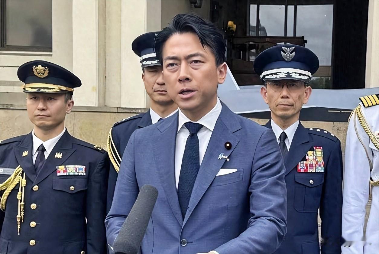 重磅消息！日本直接点名中国、俄罗斯。当地时间8月4日，日本防卫省向外界发布的20
