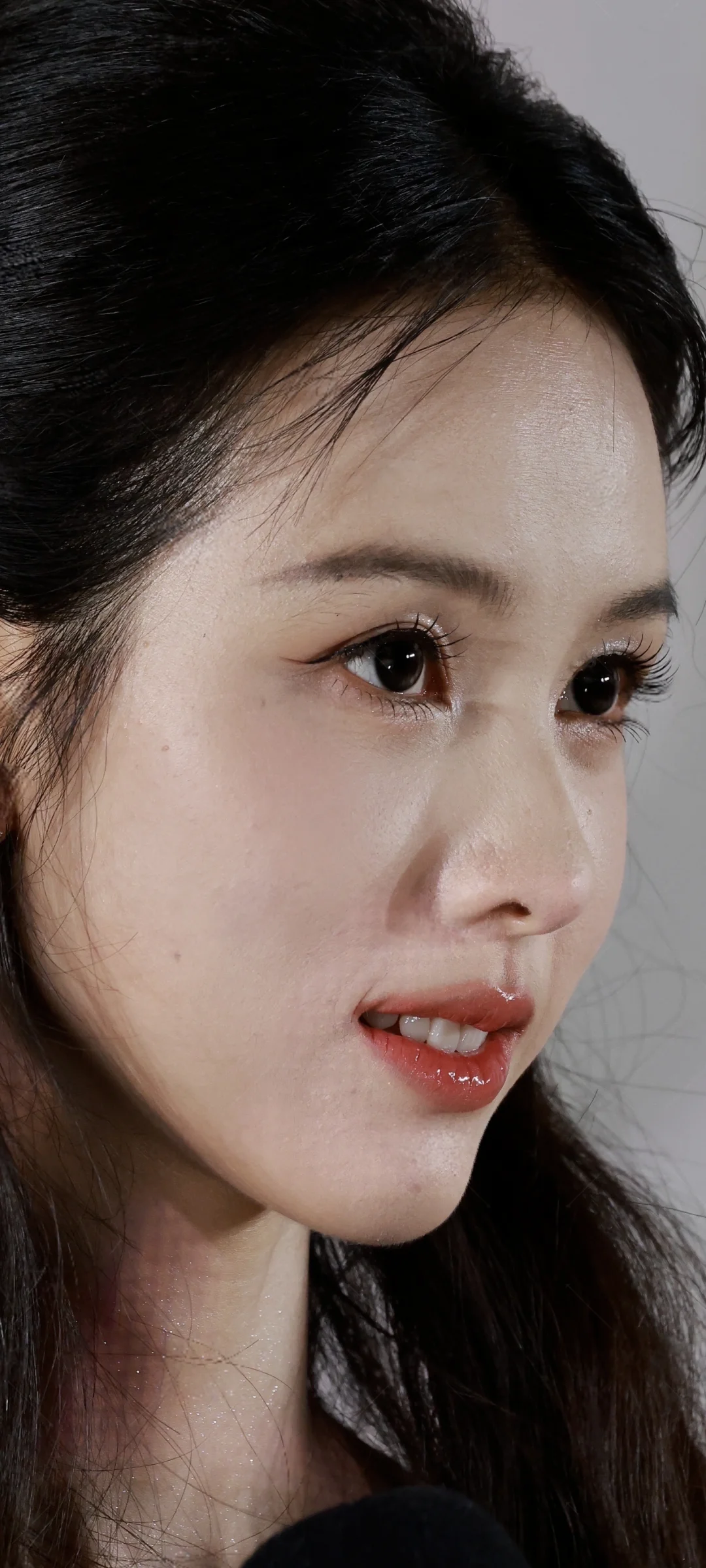 陈都灵生图素材390P