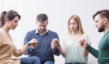 发现没有，这个社会正在淘汰不会表达、不会说话的人。有没有察觉到，如今这个社会正在