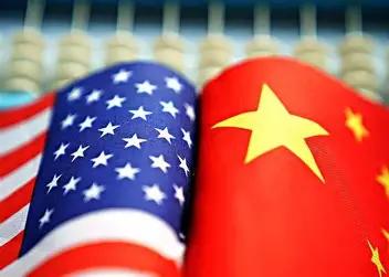 假如中美开战，中国输了，结果会如何呢？不夸张地说，中国要是真输了，世界得回到石器