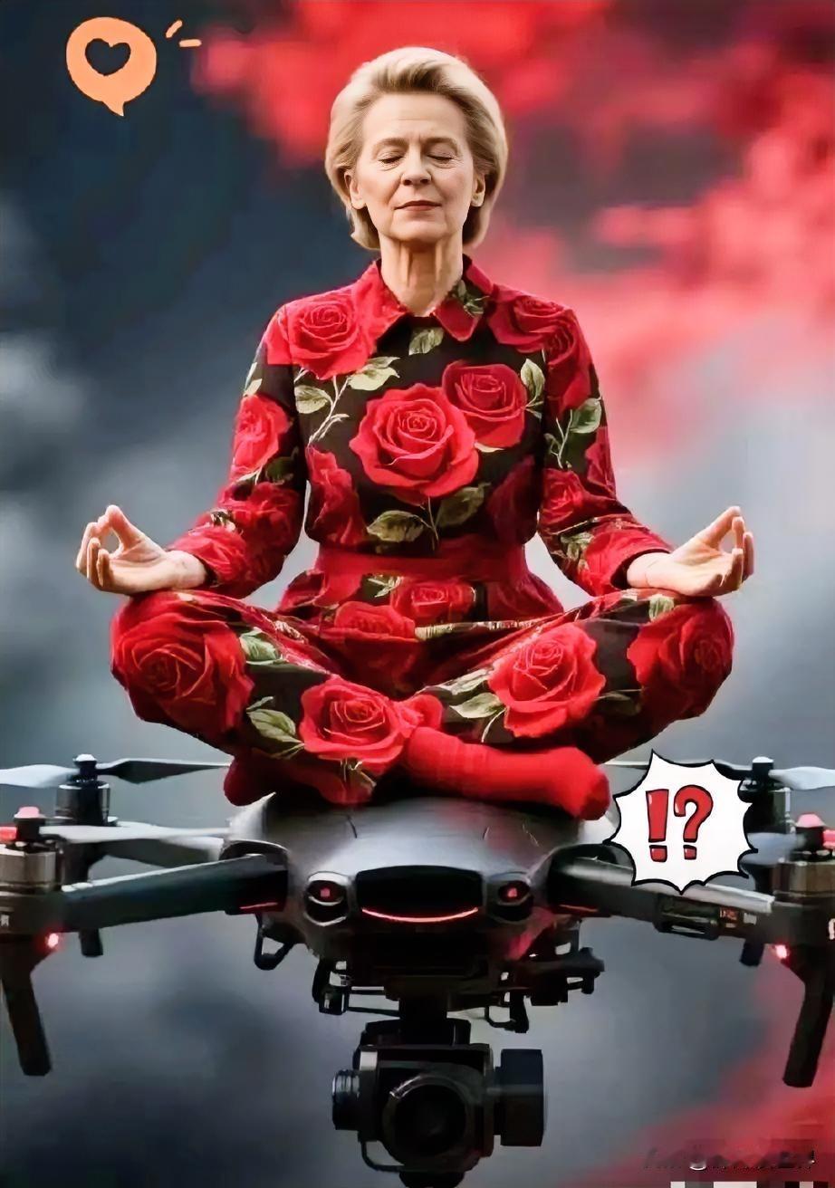 匈牙利欧尔班将起诉欧盟！11月14日，匈牙利总理欧尔班公开挑战欧盟权威，宣布