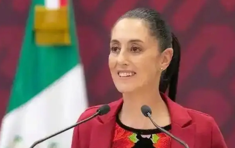 美国对墨西哥侨民的汇款征税，导致墨西哥严重不满，这导致汇款巨减！美国对汇款税