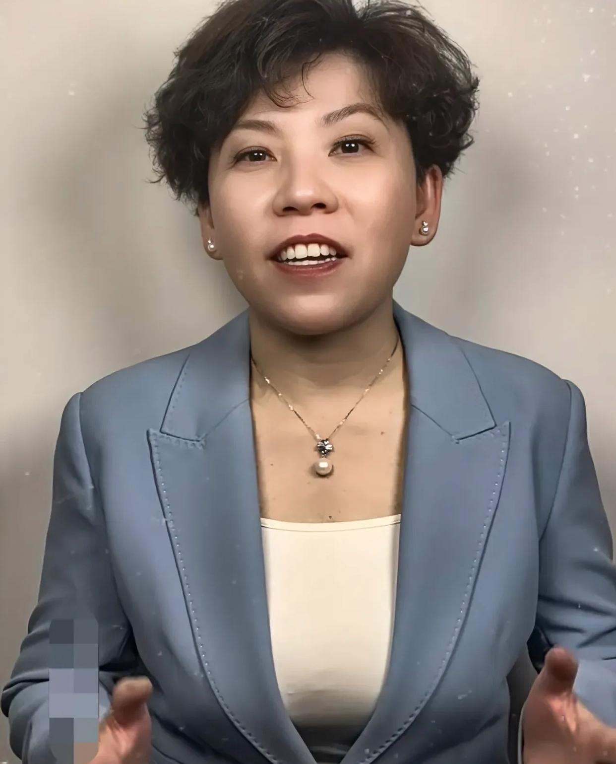 王楚钦险胜杜达：邓亚萍3个“关键词”一针见血！稳定王楚钦心态稳，是这场球赢