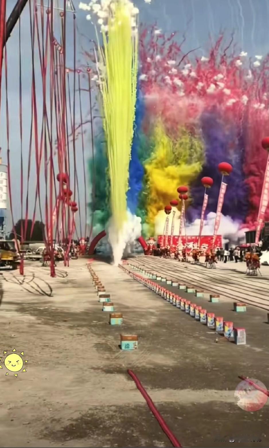 我告诉你不管在哪上班要无视领导情绪领导生气是他自己的事不论是什么原因都